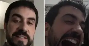 Foto: (Imagem sem texto alternativo disponivel ID [1036559])