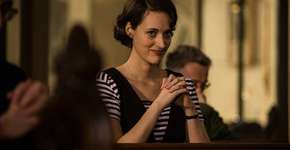 5 séries (quase) perfeitas para assistir na Amazon Prime Video