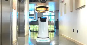 Foto: (Imagem sem texto alternativo disponivel ID [1828917])