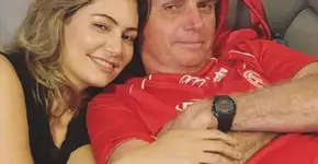 Foto: (Imagem sem texto alternativo disponivel ID [1761194])