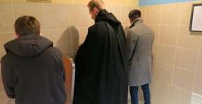 Foto: (Imagem sem texto alternativo disponivel ID [1005268])