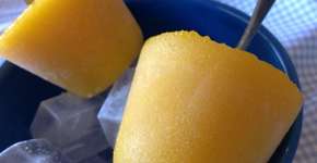 Foto: (Imagem sem texto alternativo disponivel ID [958235])