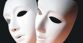 Foto: (Imagem sem texto alternativo disponivel ID [1842255])