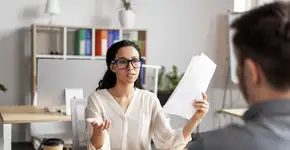 5 livros essenciais para organizar sua vida financeira