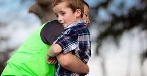 Foto: (Imagem sem texto alternativo disponivel ID [1133028])