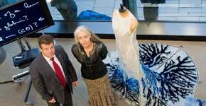 Foto: (Imagem sem texto alternativo disponivel ID [1833124])