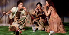 Foto: (Imagem sem texto alternativo disponivel ID [1610913])