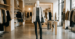 Foto: (Imagem sem texto alternativo disponivel ID [2767639])