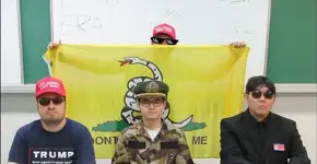 Foto: (reprodução)