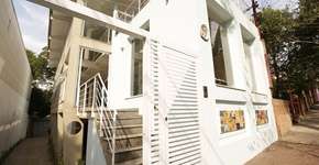 Catraca Livre 10 anos: facilitar a vida do leitor é nossa missão