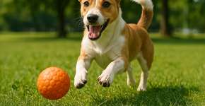 Foto: (Imagem sem texto alternativo disponivel ID [2627622])