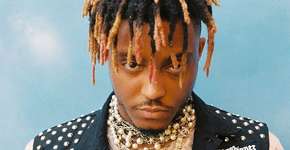 Foto: (Reprodução/Instagram)