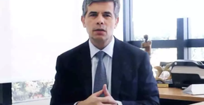 Foto: (Reprodução)