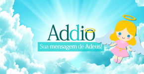 Foto: (Imagem sem texto alternativo disponivel ID [1829281])