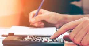 Foto: (Imagem sem texto alternativo disponivel ID [1896680])