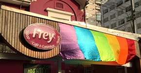 Foto: (Imagem sem texto alternativo disponivel ID [1106060])