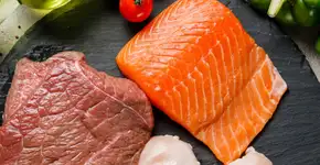 Dieta low carb aumenta o risco de ter diabetes