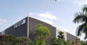 Foto: (Divulgação/Alesp)