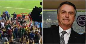 Foto: (reprodução/Twitter)