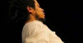 Foto: (Imagem sem texto alternativo disponivel ID [1841542])