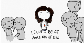 Foto: (Imagem sem texto alternativo disponivel ID [1093559])