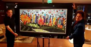 Foto: (Imagem sem texto alternativo disponivel ID [1158374])