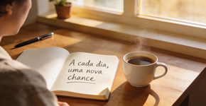 Foto: (Imagem sem texto alternativo disponivel ID [2719816])