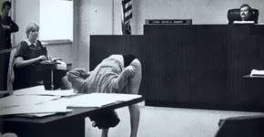 Foto: (Imagem sem texto alternativo disponivel ID [1836550])