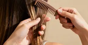 5 passos para reduzir a quebra do cabelo e salvar seu comprimento