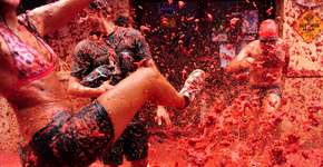 Os festivais mais legais para você conhecer pelo mundo