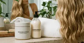 Foto: (Imagem sem texto alternativo disponivel ID [2748520])