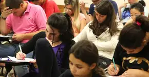 Oportunidade única: Concurso que oferece salário de R$ 37 mil já no começo