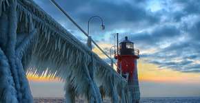 Foto: (Imagem sem texto alternativo disponivel ID [1866423])