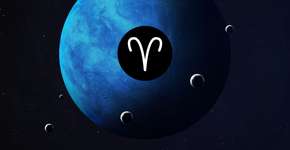 Foto: (Imagem sem texto alternativo disponivel ID [2713826])