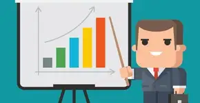 Foto: (Imagem sem texto alternativo disponivel ID [1497668])