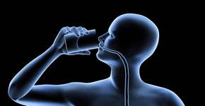 Foto: (wukasa/DepositPhotos)