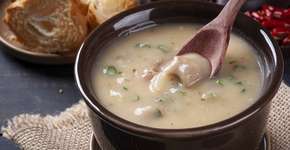 Foto: (Flavia Novais  - stock.adobe.com)