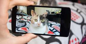 Seja o mestre do Google Fotos com essas dicas incríveis!