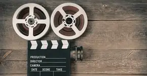 Foto: (Getty Images/iStockphoto)