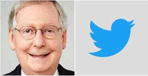 Twitter é acusado de racismo ao priorizar fotos de pessoas brancas