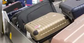 Estas são as mudanças nas regras de bagagem na Latam e Gol