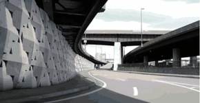 Foto: (Imagem sem texto alternativo disponivel ID [1863333])