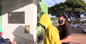 Justiça manda soltar estudante picado por naja no DF