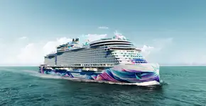 Foto: (Divulgação)