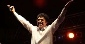 Foto: (Imagem sem texto alternativo disponivel ID [1848459])