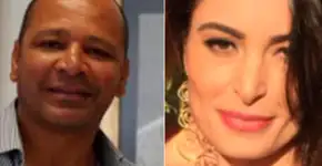 Foto: (Imagem sem texto alternativo disponivel ID [1508138])