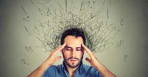 Foto: (Getty Images/iStockphoto)