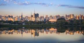 Foto: (iStock/@alffoto)