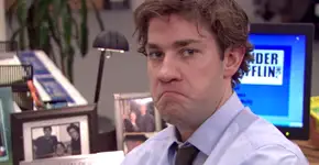 Do que consiste ter um trabalho “significativo”?