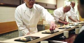 Foto: (Imagem sem texto alternativo disponivel ID [1869727])